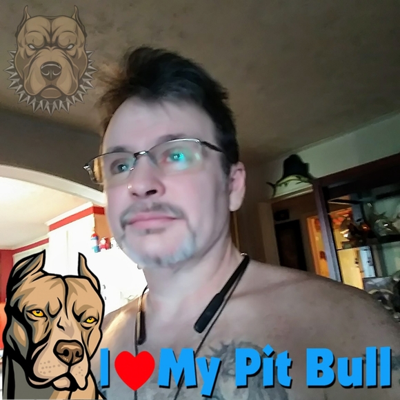 Meet your Posher, Scott - Picture 1 of 1